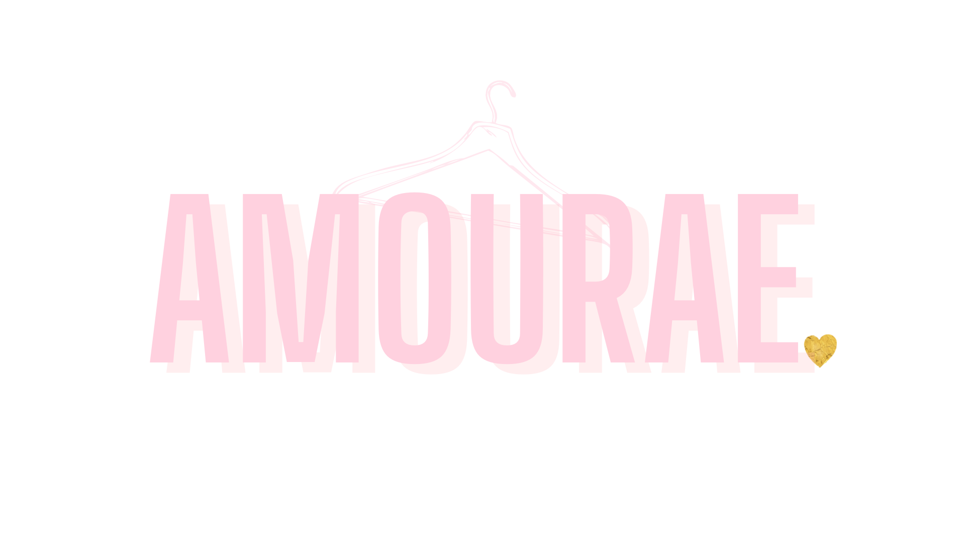 AMOURAE
