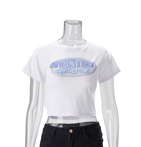 atención azada superior